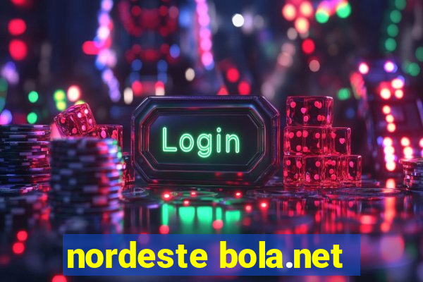 nordeste bola.net